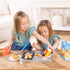 Melissa & Doug - Flip N Fry Grill Playset
